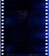AS06-02-1072