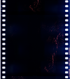 AS06-02-1074