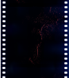 AS06-02-1075