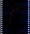 AS06-02-1076