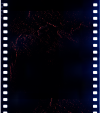 AS06-02-1077