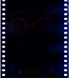 AS06-02-1078