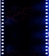 AS06-02-1079