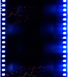 AS06-02-1080