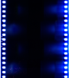 AS06-02-1082
