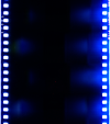 AS06-02-1083
