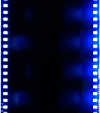AS06-02-1084