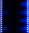AS06-02-1085