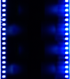 AS06-02-1086