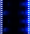 AS06-02-1087