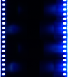 AS06-02-1088