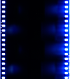 AS06-02-1089