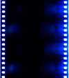 AS06-02-1090
