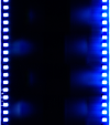 AS06-02-1091