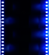 AS06-02-1092