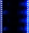 AS06-02-1093