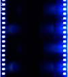 AS06-02-1096