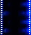 AS06-02-1097