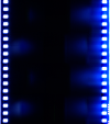 AS06-02-1099