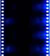 AS06-02-1100