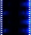 AS06-02-1101