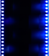 AS06-02-1102