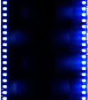 AS06-02-1103