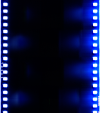 AS06-02-1104