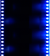 AS06-02-1105