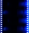 AS06-02-1106