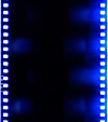 AS06-02-1107