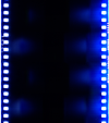 AS06-02-1108