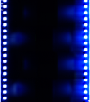 AS06-02-1109