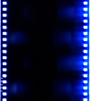 AS06-02-1110