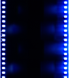 AS06-02-1111