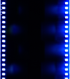AS06-02-1112