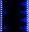 AS06-02-1113