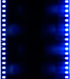 AS06-02-1114