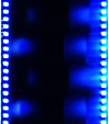 AS06-02-1115