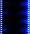 AS06-02-1116