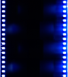 AS06-02-1117