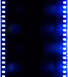 AS06-02-1118