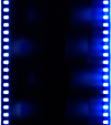 AS06-02-1119