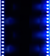 AS06-02-1120