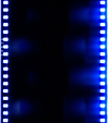 AS06-02-1121