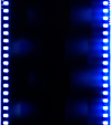AS06-02-1122