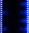 AS06-02-1123