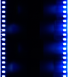 AS06-02-1124