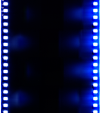 AS06-02-1125