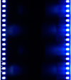AS06-02-1126